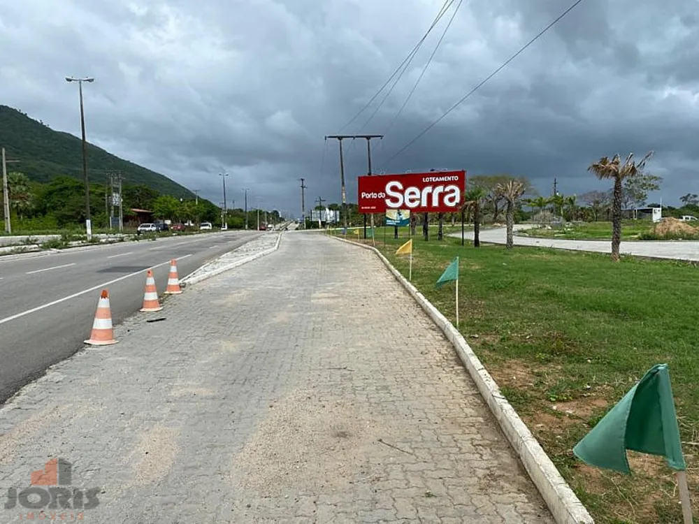 Terreno, 150 m² - Foto 6