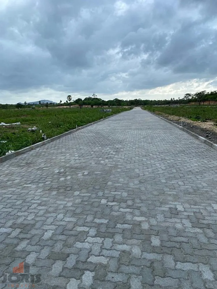Terreno, 150 m² - Foto 11