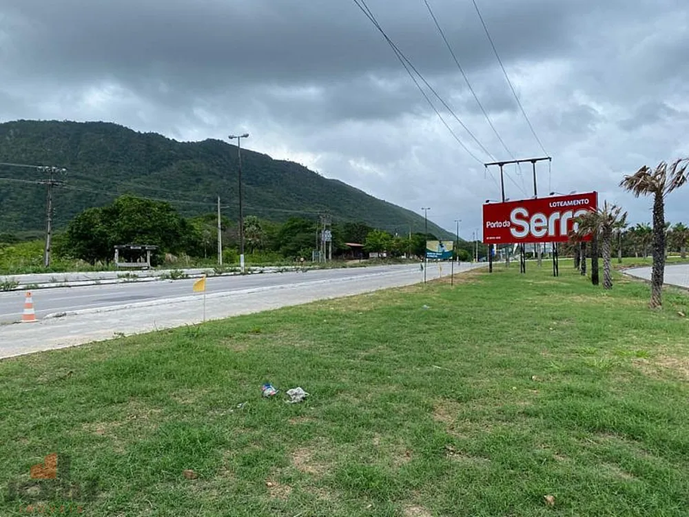 Terreno, 150 m² - Foto 5
