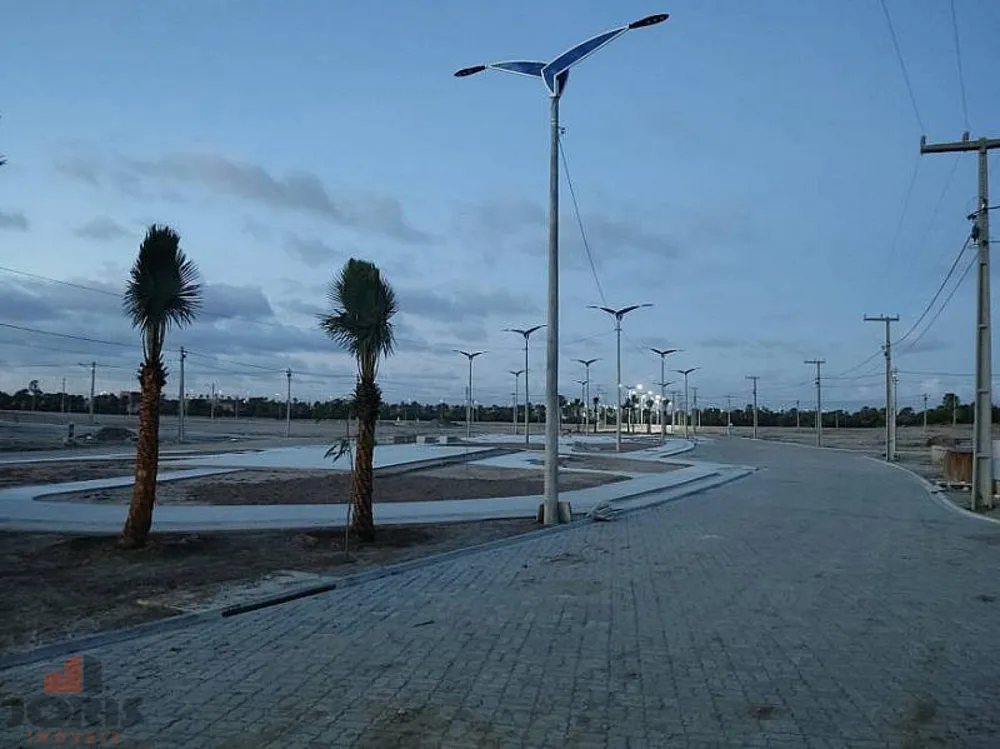 Terreno, 150 m² - Foto 16
