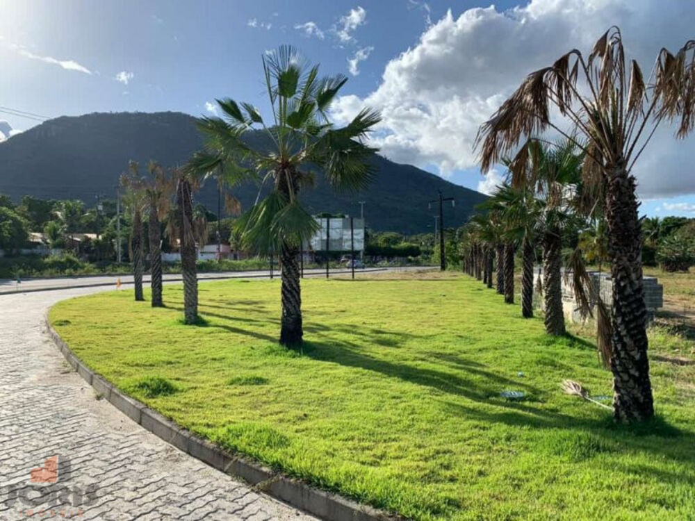 Terreno, 150 m² - Foto 2