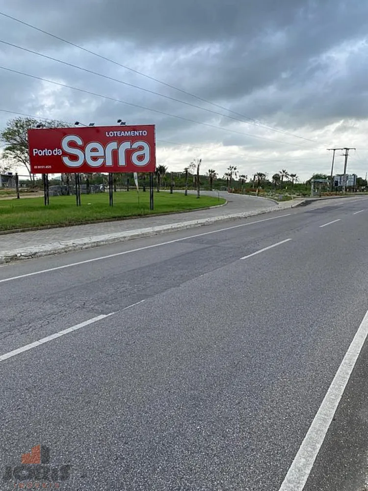 Terreno, 150 m² - Foto 7