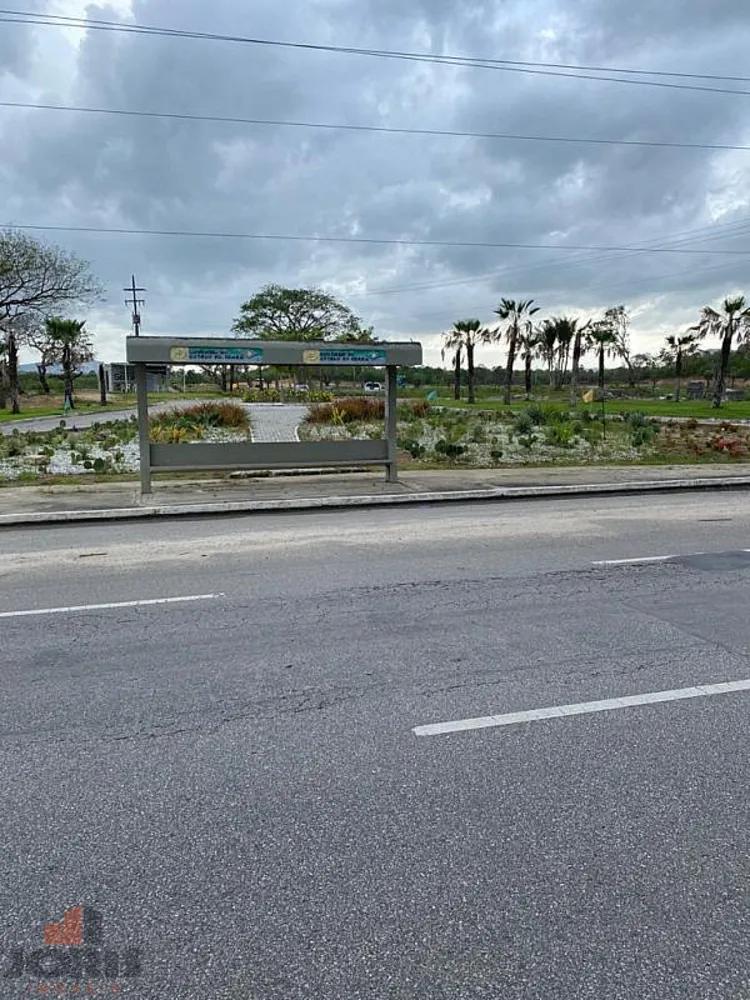 Terreno, 150 m² - Foto 8
