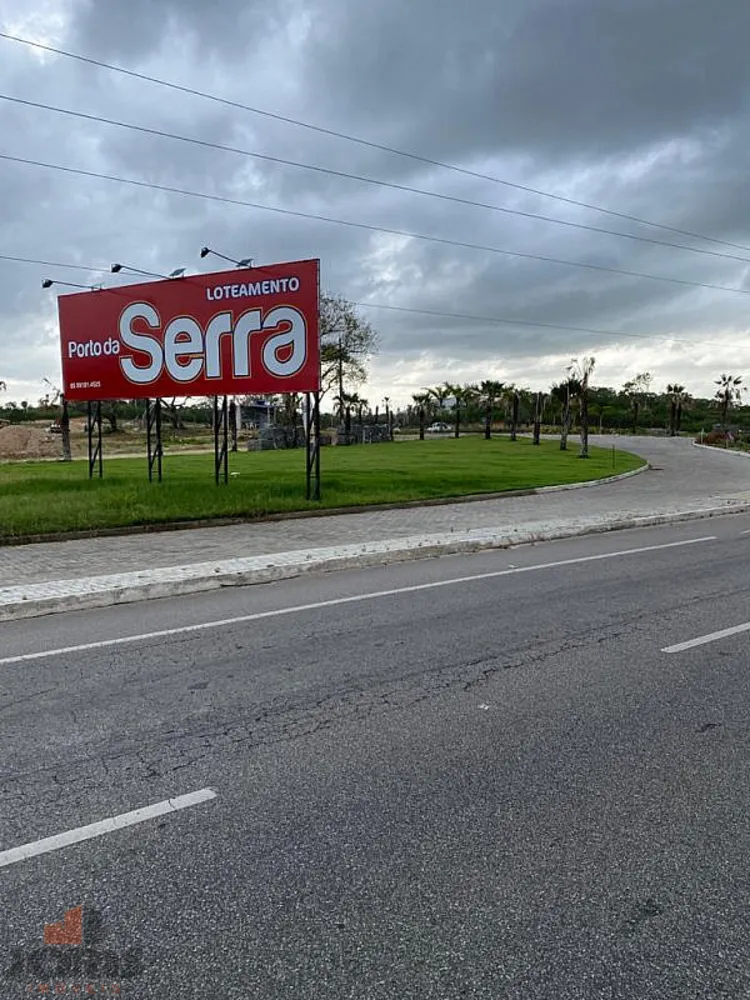Terreno, 150 m² - Foto 14