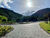 Terreno, 150 m² - Foto 1