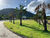Terreno, 150 m² - Foto 2