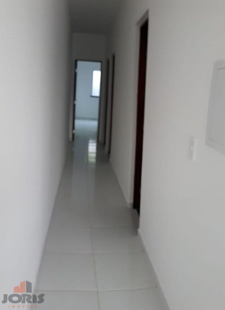Casa, 2 quartos, 87 m² - Foto 3