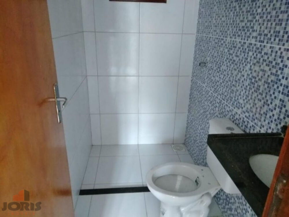 Casa à venda com 2 quartos, 76m² - Foto 6