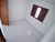 Casa, 2 quartos, 76 m² - Foto 7
