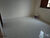 Casa, 2 quartos, 76 m² - Foto 5