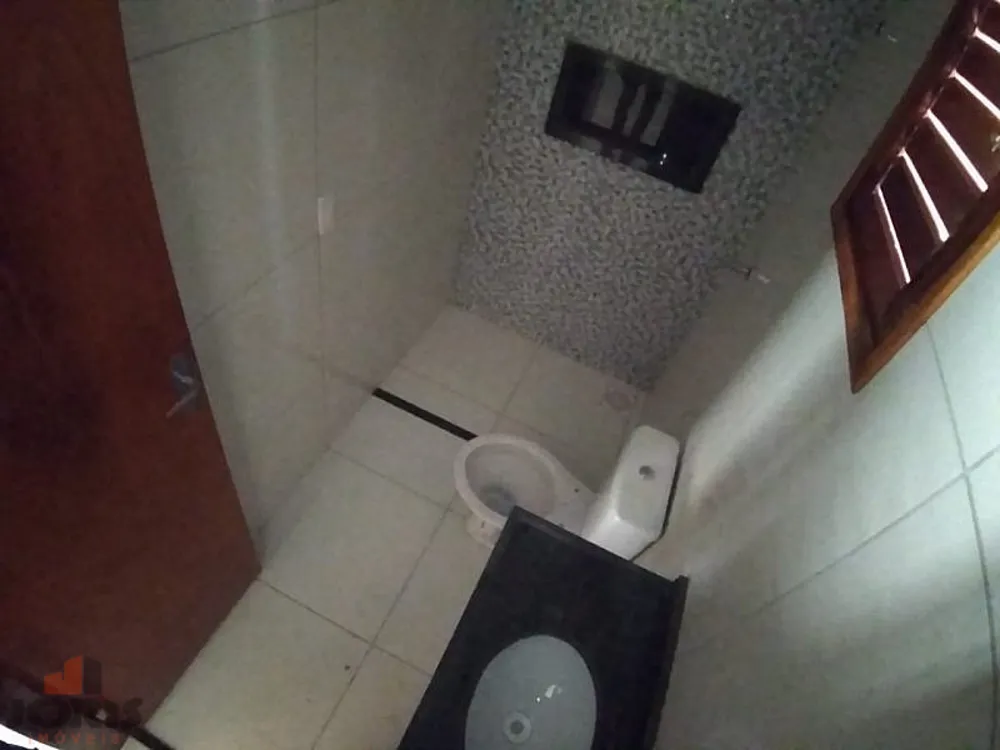 Casa, 2 quartos, 79 m² - Foto 7