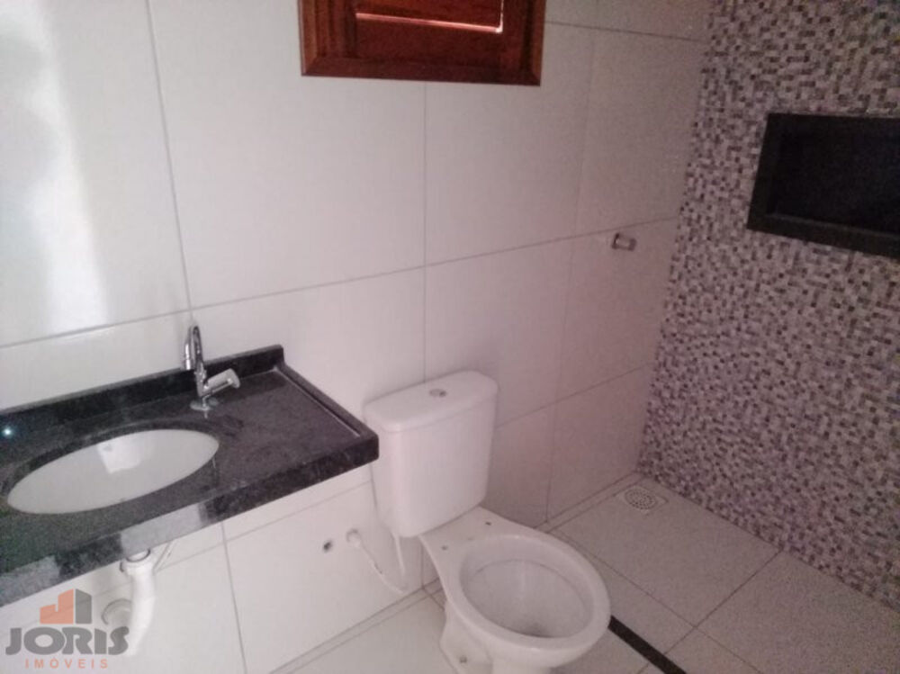 Casa, 2 quartos, 79 m² - Foto 3