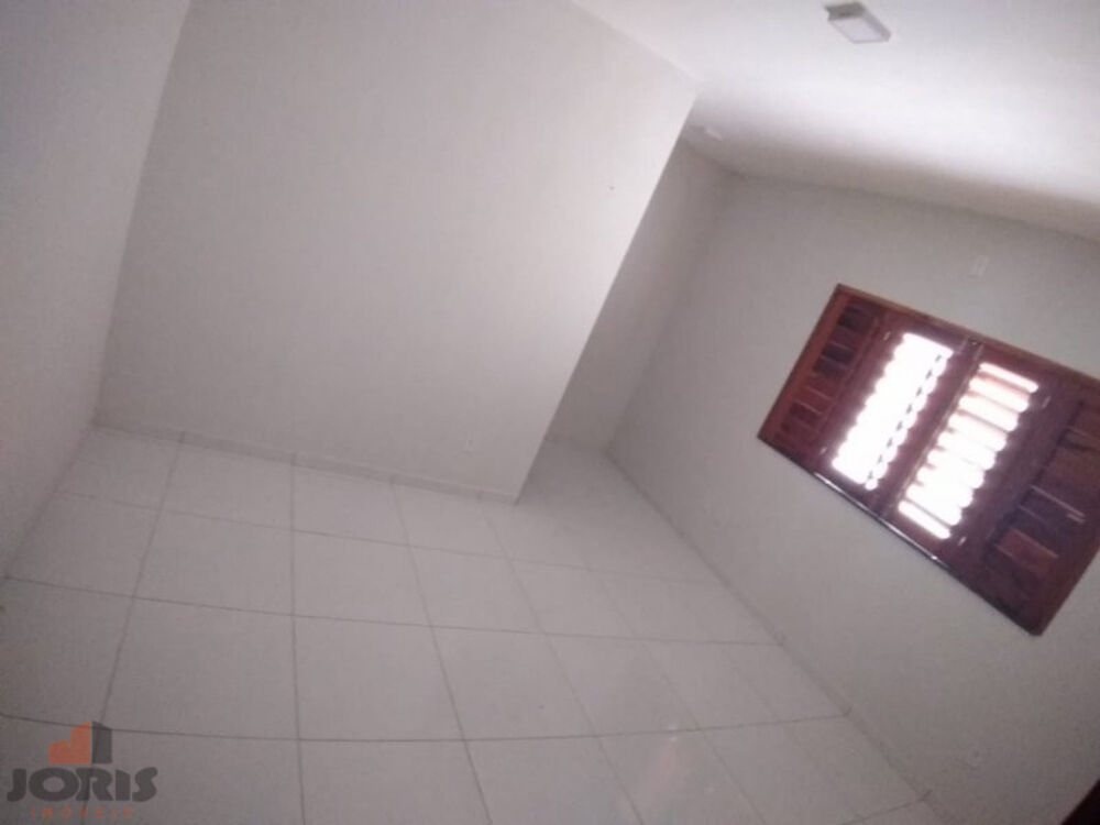 Casa, 2 quartos, 79 m² - Foto 2