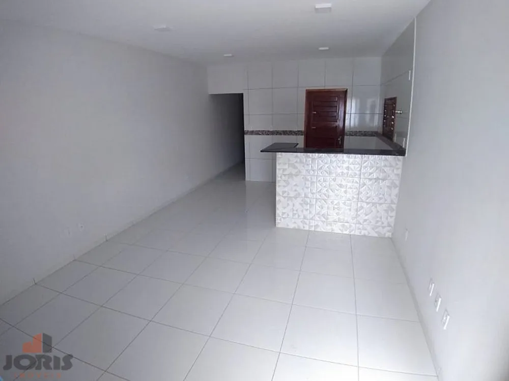 Casa, 2 quartos, 79 m² - Foto 8
