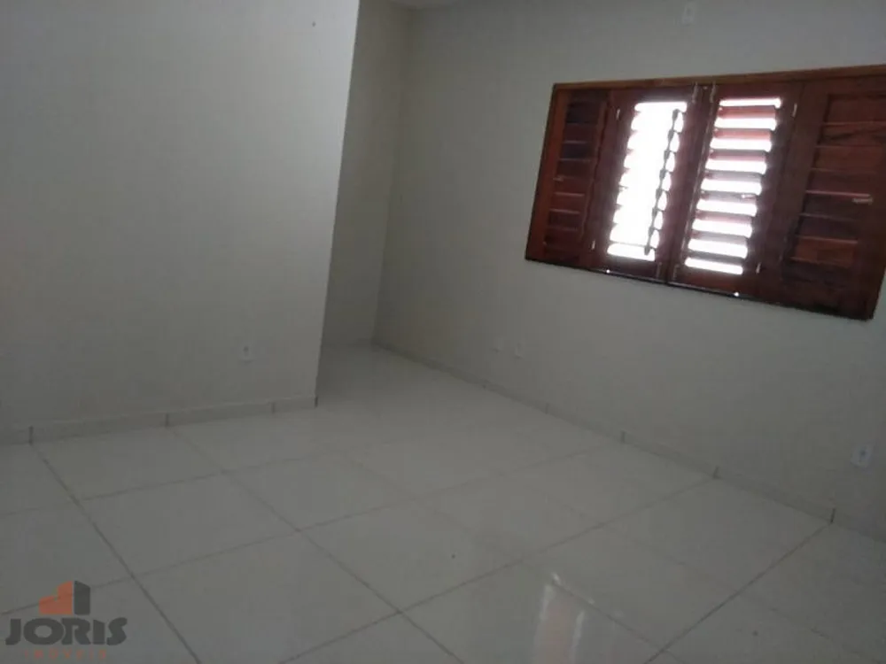 Casa, 2 quartos, 79 m² - Foto 5