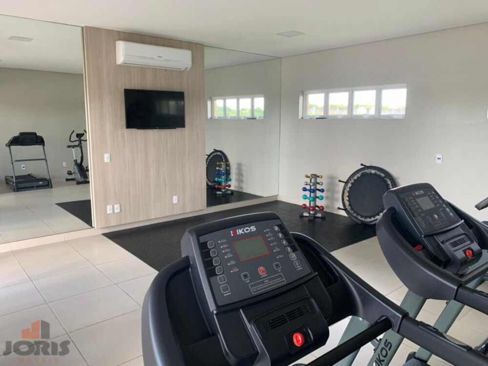 Terreno à venda, 240m² - Foto 6