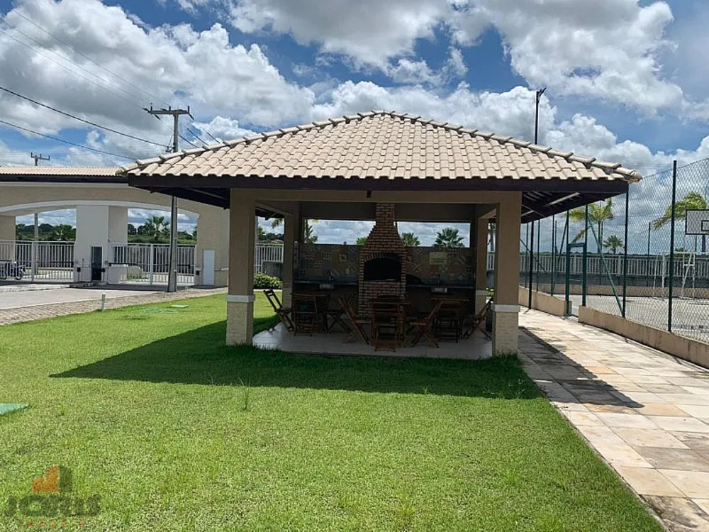 Terreno, 240 m² - Foto 10