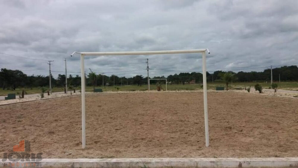 Terreno à venda, 150m² - Foto 4