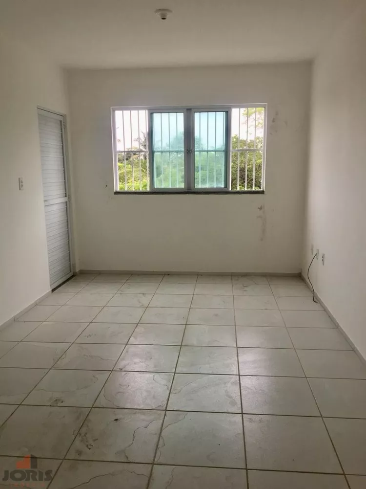 Apartamento à venda com 2 quartos, 61m² - Foto 6