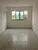 Apartamento, 2 quartos, 61 m² - Foto 6