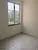 Apartamento, 2 quartos, 61 m² - Foto 8