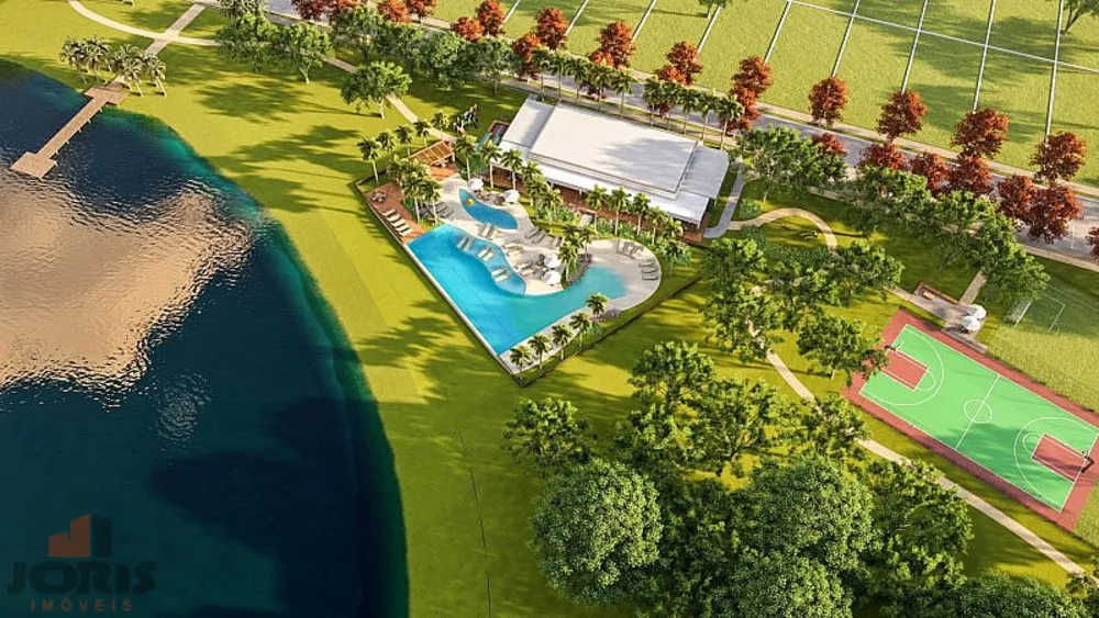 Terreno, 360 m² - Foto 7