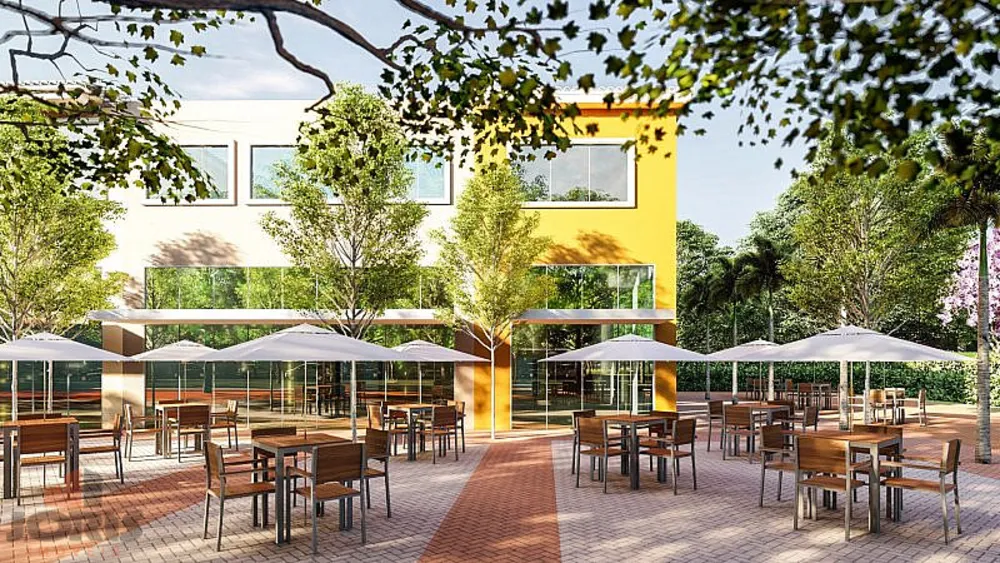 Terreno, 360 m² - Foto 8