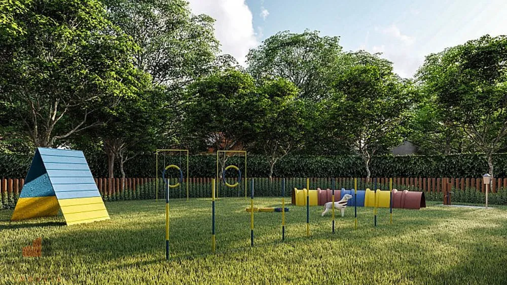 Terreno, 360 m² - Foto 11