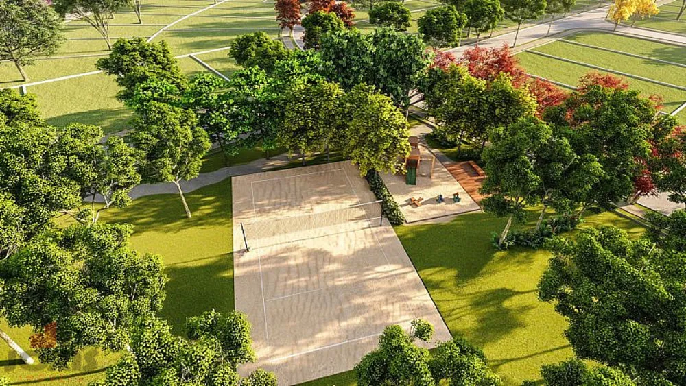 Terreno, 360 m² - Foto 12