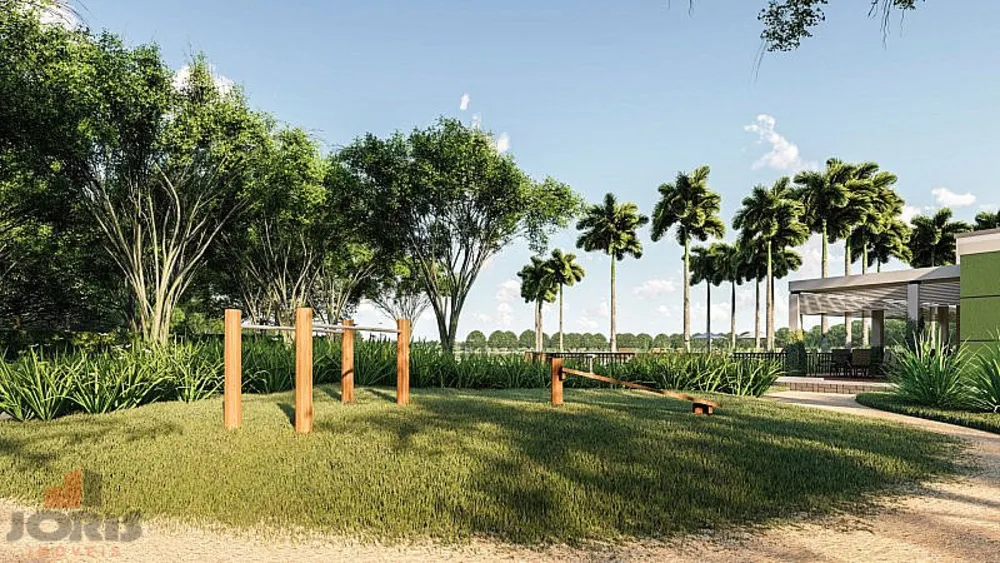 Terreno, 360 m² - Foto 10