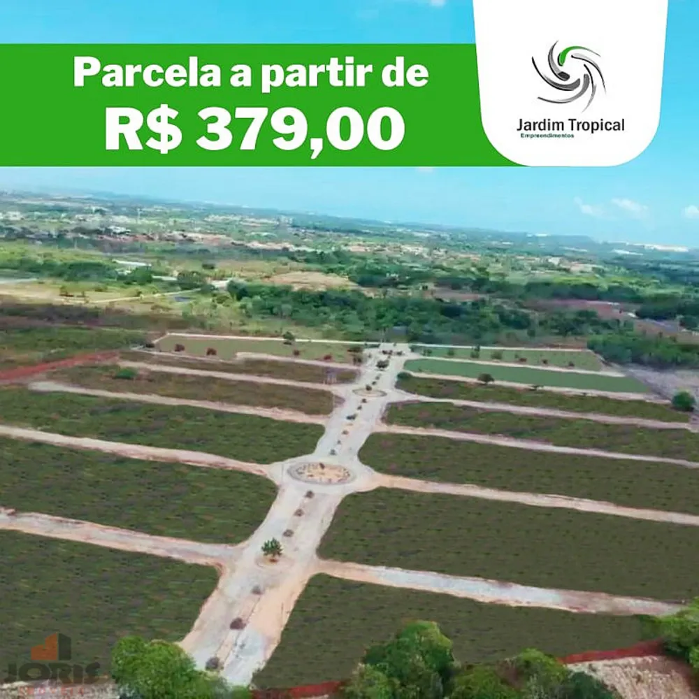 Terreno, 150 m² - Foto 5