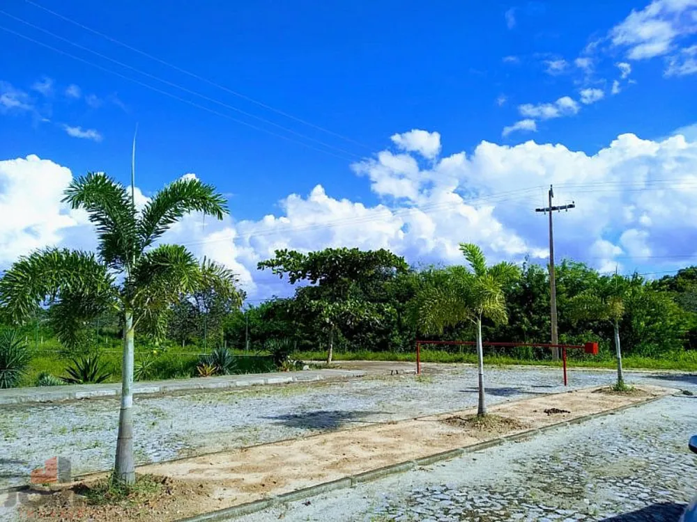 Terreno, 150 m² - Foto 10