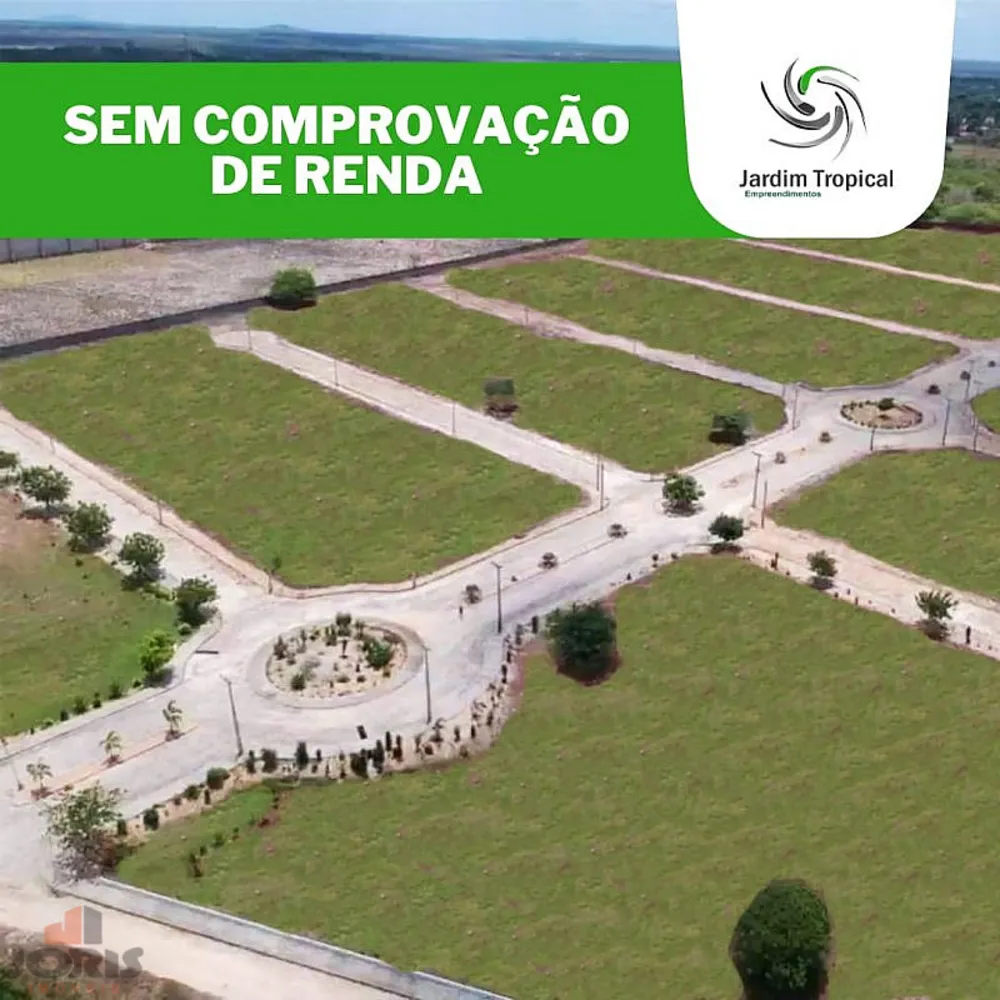 Terreno, 150 m² - Foto 2