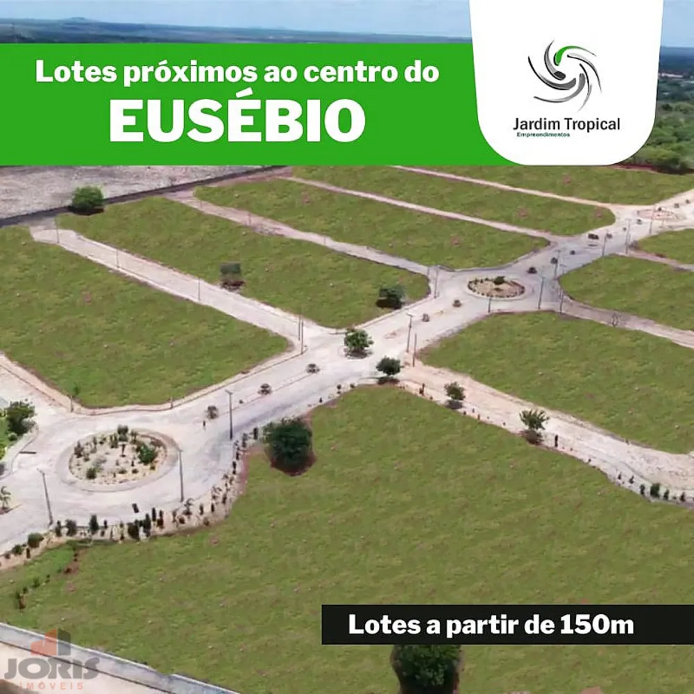Terreno, 150 m² - Foto 6