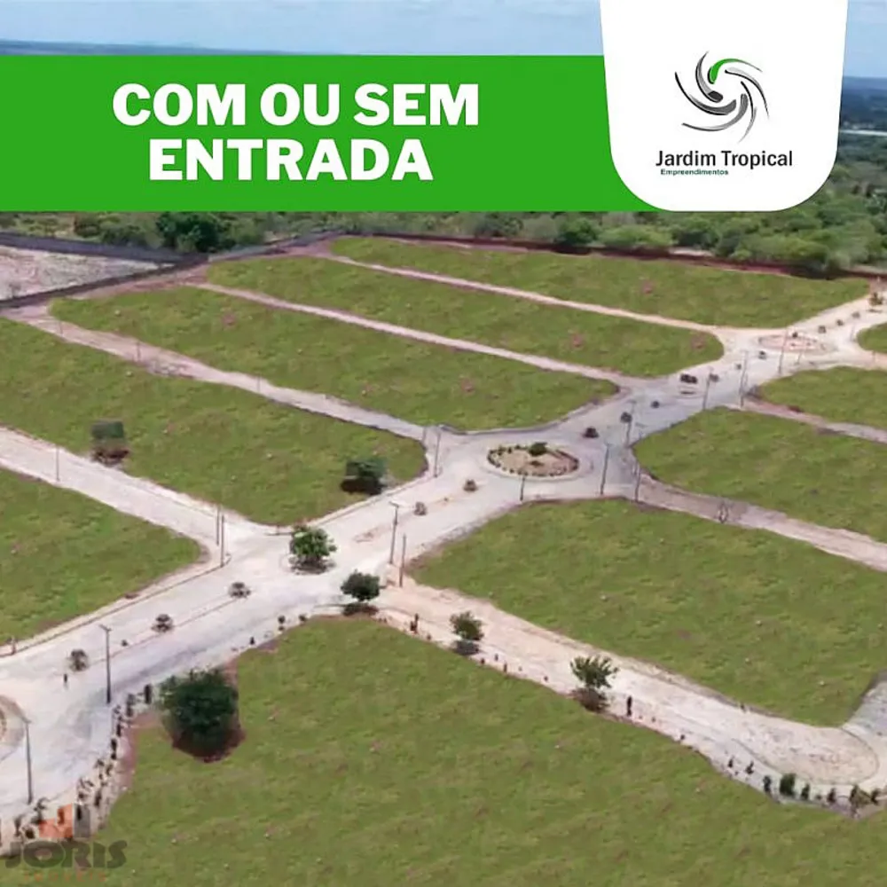 Terreno, 150 m² - Foto 3