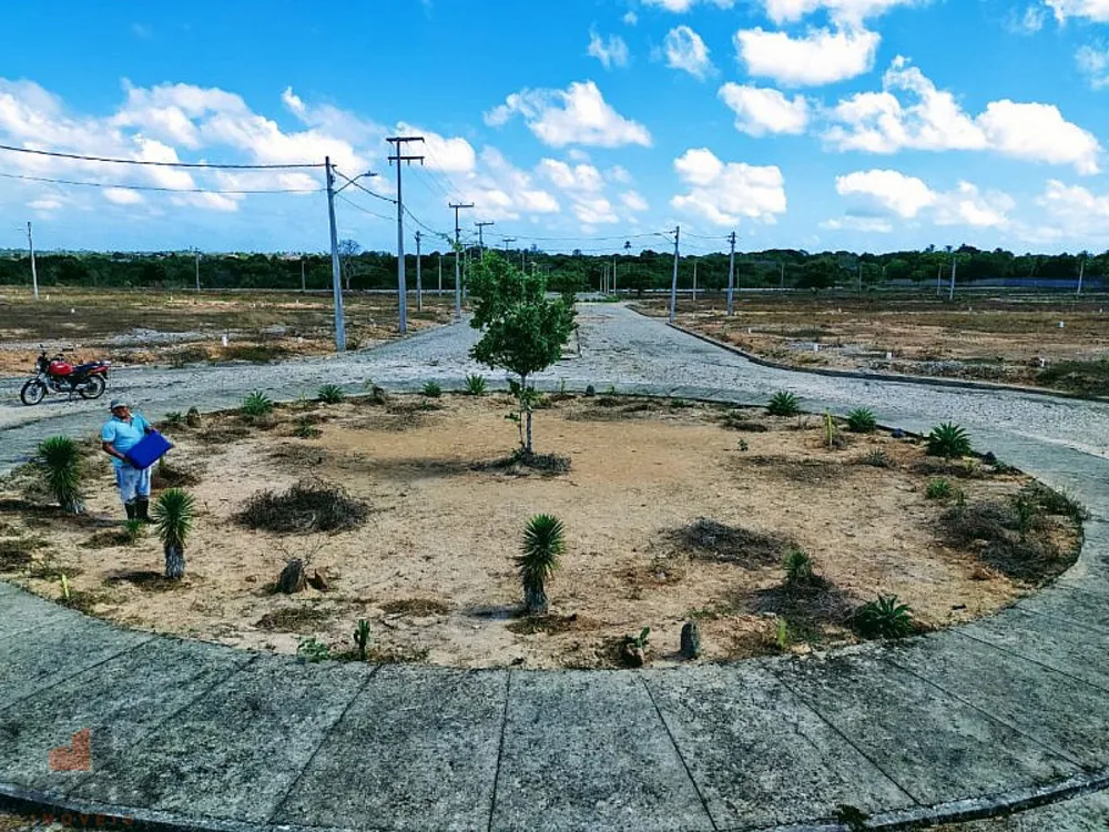 Terreno, 150 m² - Foto 11