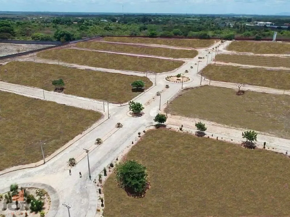 Terreno, 150 m² - Foto 12