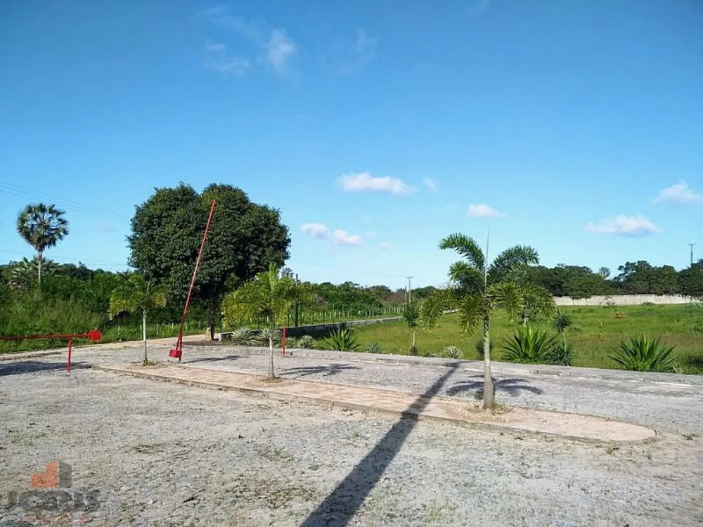 Terreno, 150 m² - Foto 9