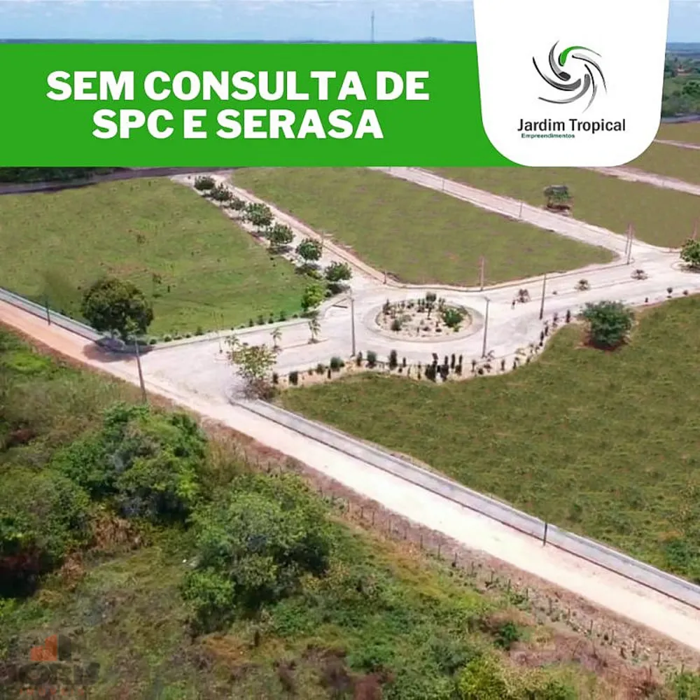 Terreno, 150 m² - Foto 4