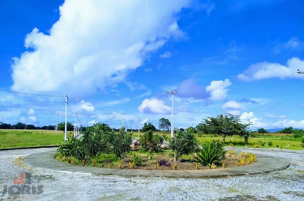 Terreno, 150 m² - Foto 8