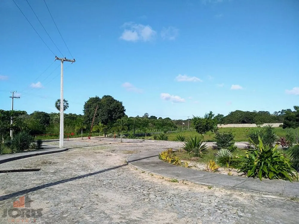 Terreno, 150 m² - Foto 7