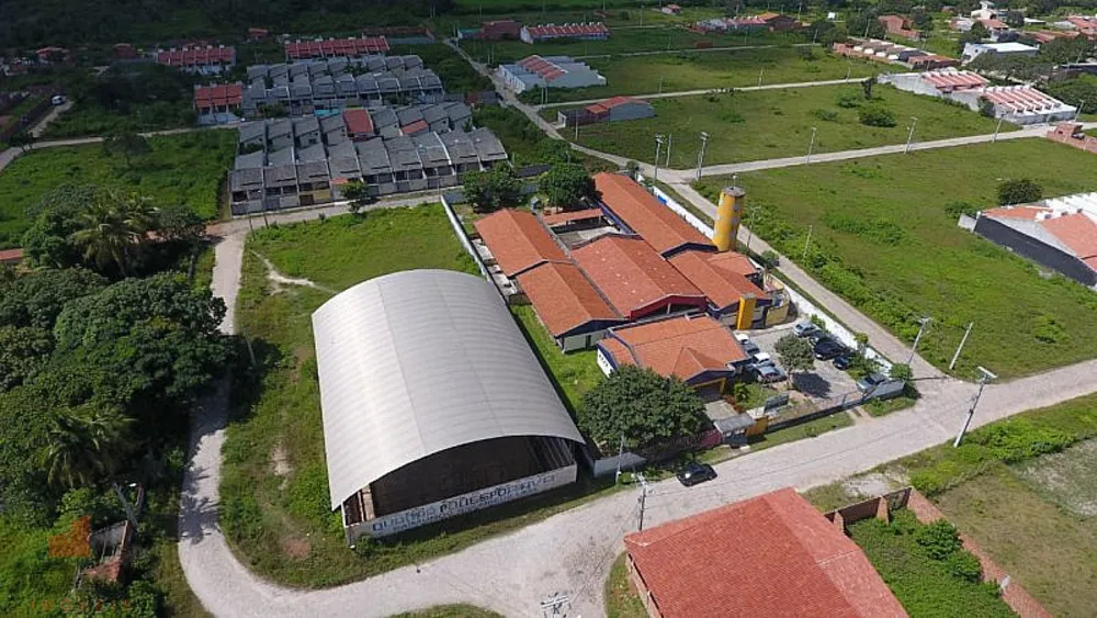 Terreno, 150 m² - Foto 8