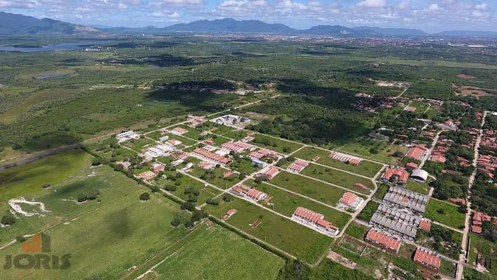 Terreno, 150 m² - Foto 12