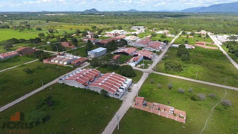 Terreno, 150 m² - Foto 6
