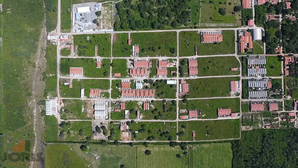 Terreno, 150 m² - Foto 1