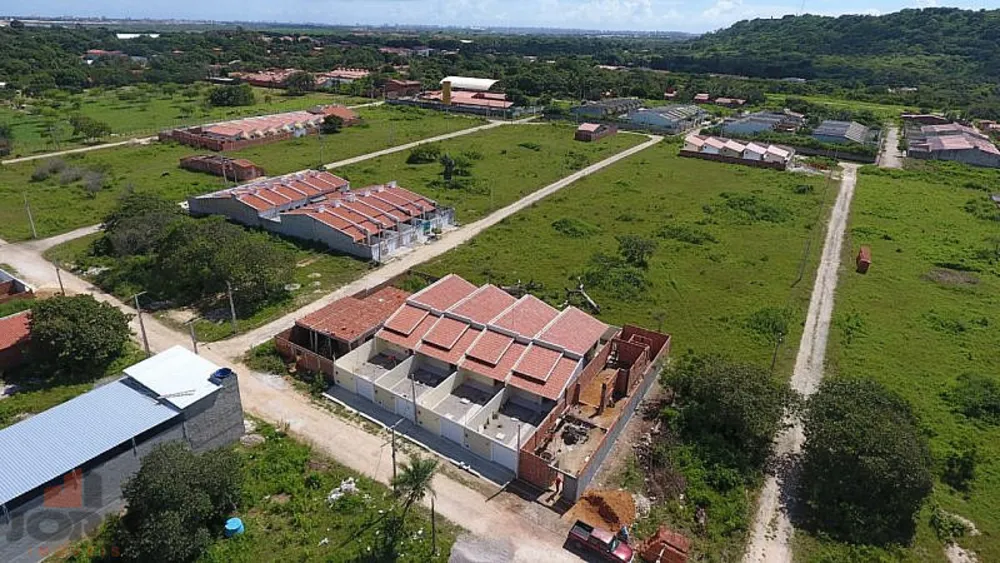 Terreno, 150 m² - Foto 11