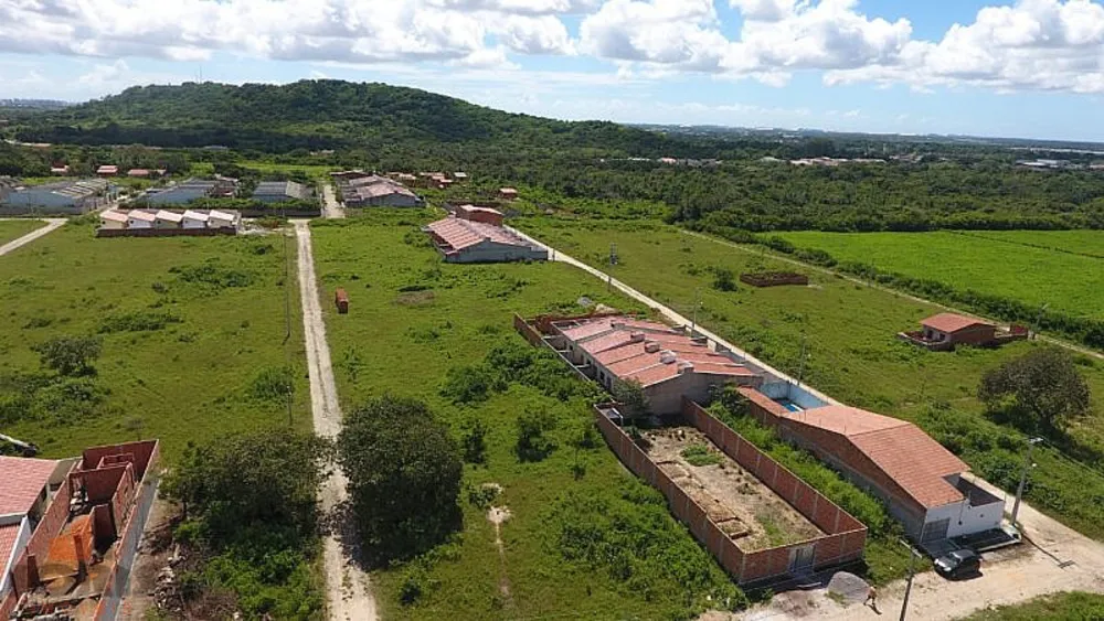 Terreno, 150 m² - Foto 2