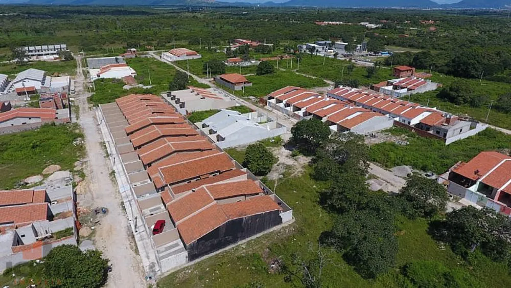 Terreno, 150 m² - Foto 10