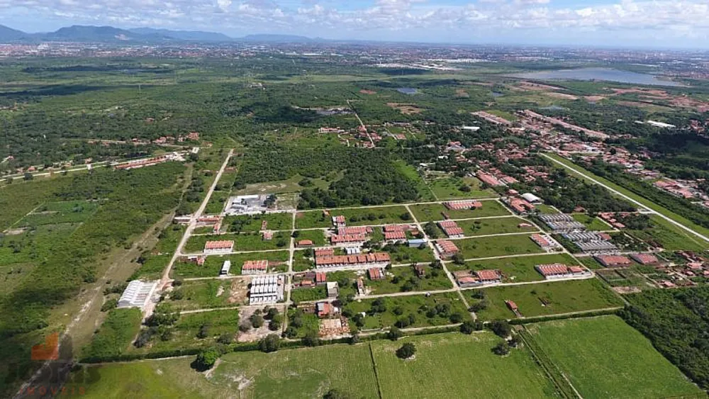 Terreno, 150 m² - Foto 3