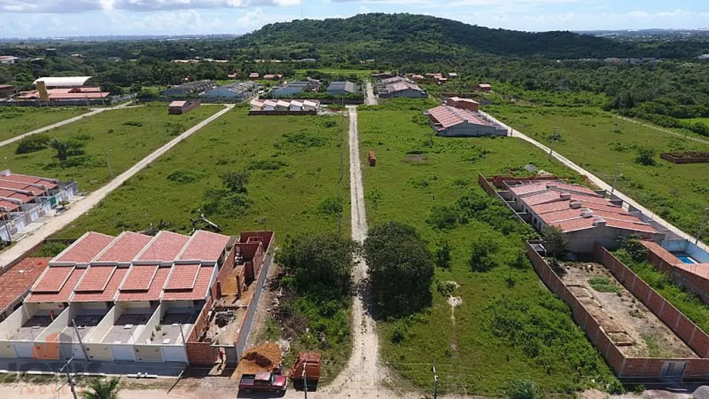 Terreno, 150 m² - Foto 4